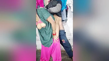 Stepsister Sucked Me Then Took My Pussy Hard