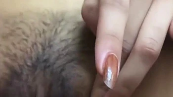 Echte Stiefgeschwister ficken heimlich nachts