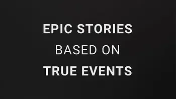 WHITE BOXXX - (Lola Myluv, Ricky Rascal) - Blonde Czech Slut Has Her Soft Pussy Pounded By Her Lover Full Scene