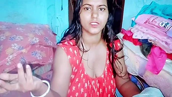 Big Tits Tutor Fucks Student 18+ in Private Room