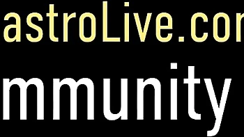 Angelina's Huge Tits BBW BBC Deep Throat