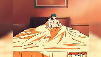 My Sister's Wife Gets Fucked Hard