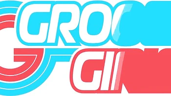 Cute trans girl’s solo cum masturbation