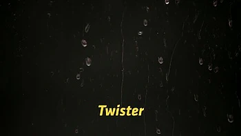 Samantha Jolie and Vanessa Hell’s wild lesbian piss play