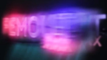 Cute Tgirl Bunny Masturbates Her Big Ass and Tiny Tits