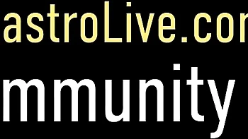 Busty Cuban Angelina Castro sucks cock with dirty talk