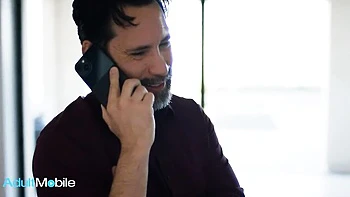 Tommy Pistol Fucks August Skye Doggy Style