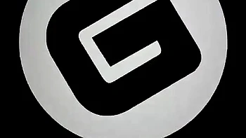 Sofia Sanders, mysterious trans cougar, masturbates solo