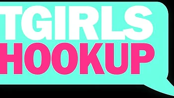 Kimber Lee's Hardcore Trans Interracial Anal Fuck