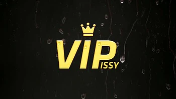 Kitty Jane's Hot Czech Lesbian Piss Play