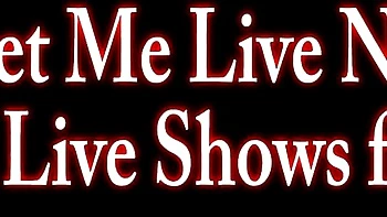 Maggie Green Masturbates Huge Natural Tits Solo