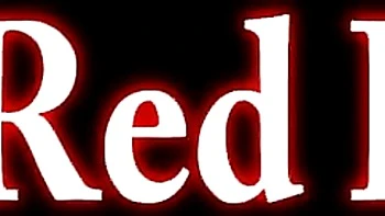 Maggie Green and Siri Dahl lesbian toy fuck