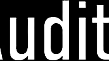 Cuban MILF Angelina Fucks Big Silicone Tits