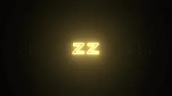 Can't You See I'm On The Phone? - Rachel Starr / Brazzers  / stream full from www.brazzers.promo/can