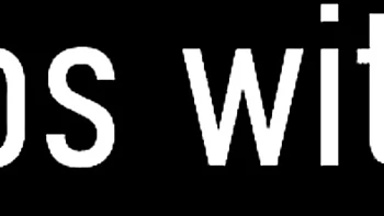 Busty BBW Angelina Castro's Juicy Ass Fuck