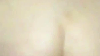 German Amateur Fucks Ass on Cam