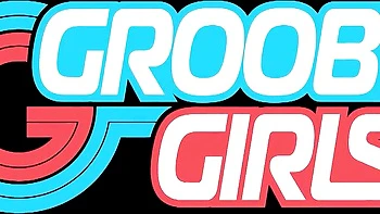 Trans brunette solo masturbation by Erotic Autumn Rain