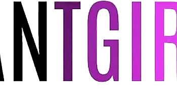 Grooby's hot Asian transgirl solo masturbation