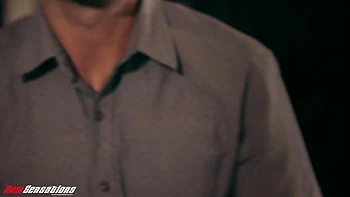 Emma Marx Submits: Anal, DP, and Facial Exposure