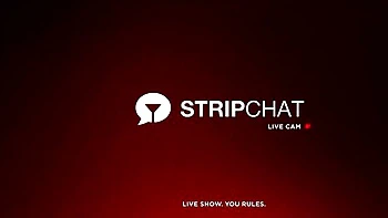 Amateur couple fucking hardcore on Stripchat