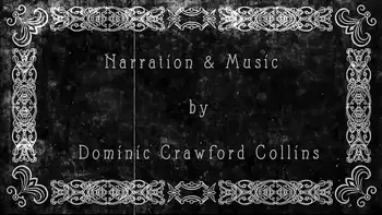 Dark Lantern Entertainment presents 'Beauty And The Beast'