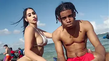 they hate lil d 45 on me