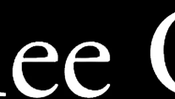 Charlee sucks and jerks big cock till cumshot POV