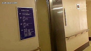 Asian College Nurse Squirt Homemade Fuck