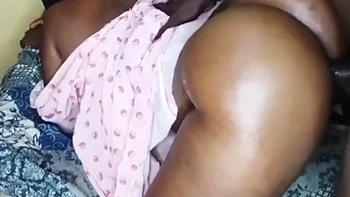 Desi Stepdaughter Begs Stepdaddy to Fuck Her Big Ass