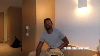 stretch3x eatin pussy amari gold swallowing bbc jay bangher