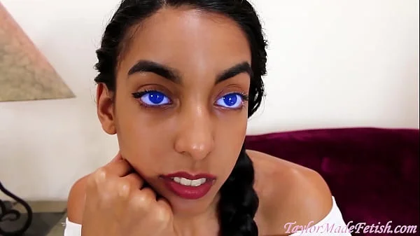 Step-Family Only Gets Along If They Hookup - Claire Black & Helena Price