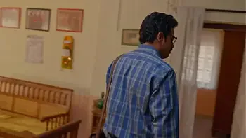 Telugu Hotwife Cuckolds Husband