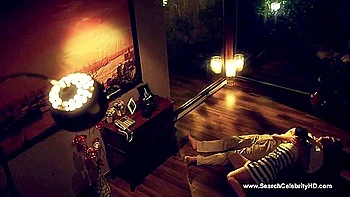 Hot Asian Celeb Compilation With Hardcore Fetish Scenes