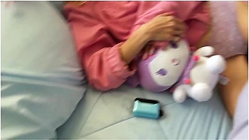 Tiny Stepdaughter Fucks Stepdaddy On Her Day Off