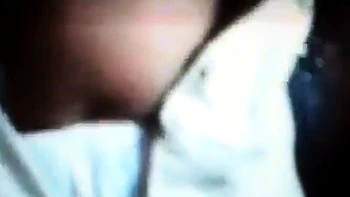Punya, Sri Lankan MILF, Teases Webcam Fans