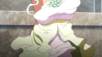 Japanese hentai anime fuck