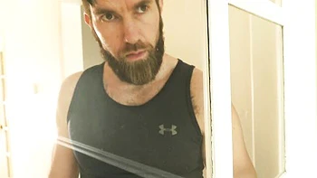 TS Chris Epic Fucks Viola's Tight Ass Hardcore