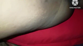 Bangladeshi Desi Village Girl Gets Fucked