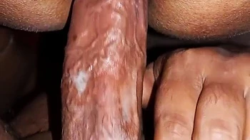 My Wife Champa Gets Hardcore Anal Fucking