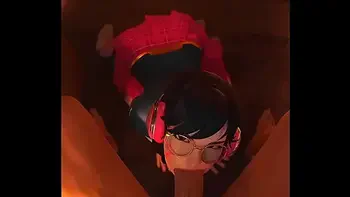 D.va Table Service (Yeero)