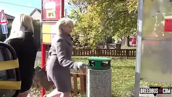 Katy is just camera shy, she’ll loosen up