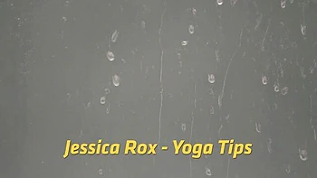 Teen Sucks and Pisses with Hardcore Blowjobs