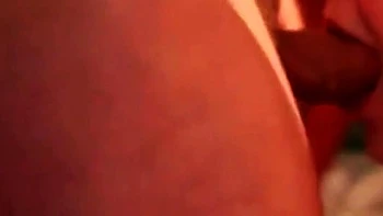 Russian girl gangbang blowjob swallowing