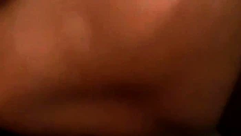 Kathy Boggs Sucks A Thick Cock