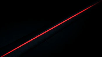 Hot British Nurse Dona’s Amateur Blowjob & Doggy Fuck