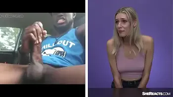 Do white girls like BBC?