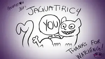 MEME cute couple txt fucking