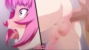 Magenta Rose Succubus Trap hmv