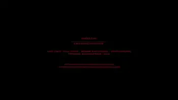 Housewife Jerks Off Dick On Couch.