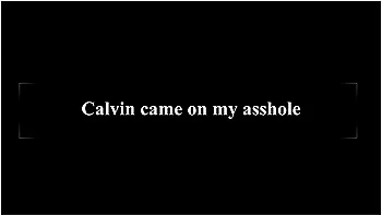 Pov: Sharing Your Asian GF's Ass with Your Roommate, Hardcore Toys